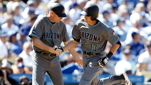 future-baseball-uniforms-diamondbacks-header.jpg